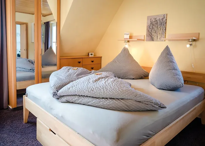 Haus Quentin