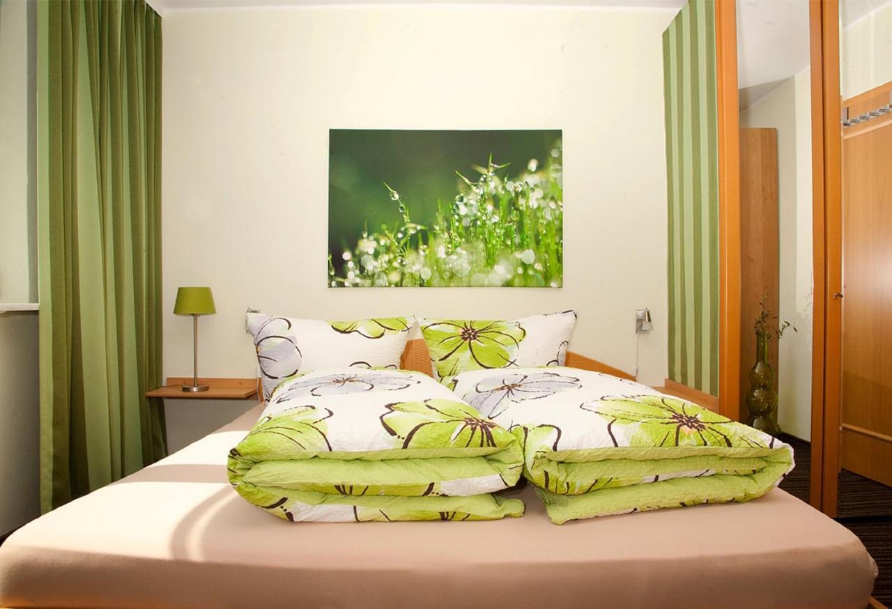 Haus Quentin