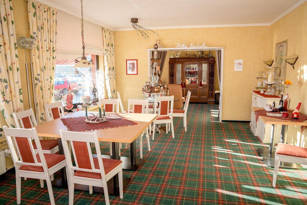 Haus Quentin